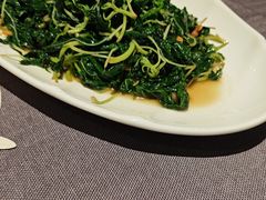 -海门鱼仔·潮汕味(燕岭店)