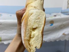 -UH祐禾(光谷世界城店)