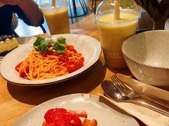 -Wagas沃歌斯(信泰中心商场店)