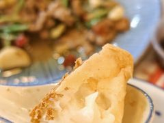-阿尔法海鲜排档(爱琴海店)