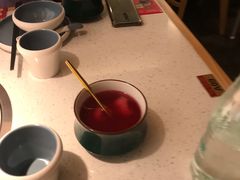 -左庭右院鲜牛肉火锅(苏州园区永旺店)