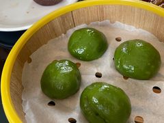 -北京云瑧金陵莲花酒店·莲·川小馆