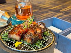 -天瑞轩·粤菜餐厅