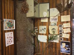 -仙峰天然面包(迎宾路店)