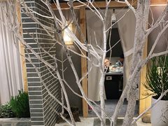 -墨居上隐·院子里火锅(峨眉店)