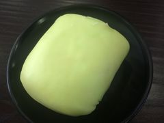 -觅恬记港式甜品(1818店)