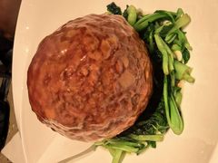 -A One Kitchen·南京精菜馆(晶丽酒店店)