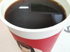 -TOUCH泰奇(金桥长岛路店)