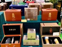 -杭州大厦LSE城市生活超市(杭州大厦店)
