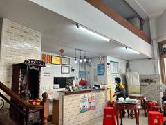 -阿三麻蓉汤圆(顺光大厦店)