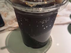 -淘蛙(广州星寰国际商业中心店)