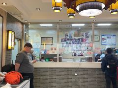 -清真·二嫂子煎饼果子(鼓楼旗舰形象店)