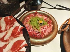 -重八牛府之小有名气(大望路店)
