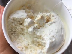冰糕-老大昌(淮海中路店)