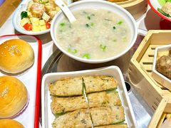 -华源餐厅·海鲜大排档(日月贝店)