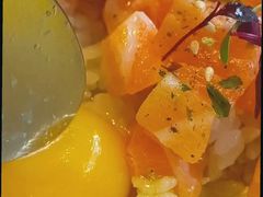 -和牛食堂•BISTRO(广州首店)
