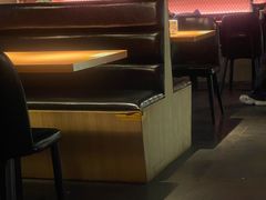 -TORO MaKi 寿司·日料(华创店)