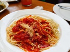 -巴伐利亚啤酒坊(意式风情街店)