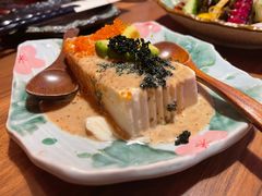 -隐月· 㐂和食屋(芝罘万达公馆店)