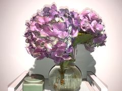 -循礼门鲜花花市(武汉循礼门店)