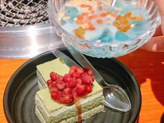 -拾勝牛·江景安格斯烧肉放题(江湾阳光天地店)
