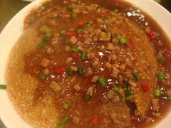 -庐州太太(双岗店)