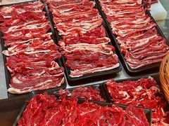 -合记汕头牛肉店(嘉禾路店)