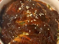 -中国徽菜·徽商故里(广安门店)