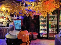 -醉小酒馆·川菜·江湖菜·重庆菜(观音桥旗舰店)