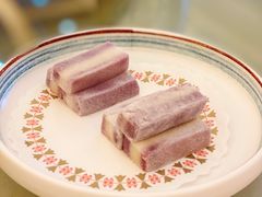 -聚福山莊·寻味顺德(北滘店)