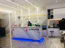 -张杰美业开发区旗舰店