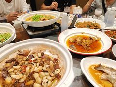 -凤竹园(修水店)