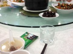 iphone_upload_pic-椿记烧鹅(叠彩店)