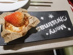 -海底捞火锅(关山保利店)