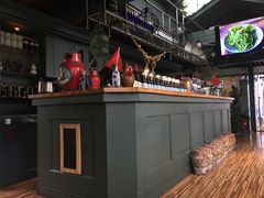 -有才叔的小馆(招商依云曲江店)