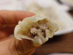 -津品味小吃(大学湾店)