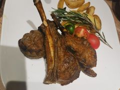 -耶里夏丽·丝路新疆菜·清真食品(徐汇南丹东路臻选店)