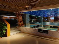 -巴斯漫温泉汗蒸馆(贡湖大道店)