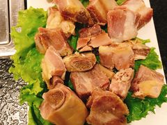 -阿鹏故事野生菌火锅(双廊古镇店)