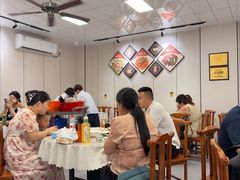 -巫记鸡饭店