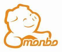 -满宝馄饨(中海寰宇店)