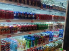 -阿串串老火锅(力盟店)