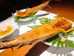 -觀芷隐轩