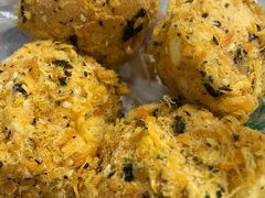 -五道口枣糕王(成府路店)