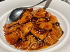 -拾久(朝阳公园店)