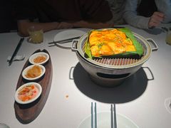 -云腾食府·云南菜