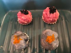 -蒋记海鲜姿造•洋房别墅(星河湾店)