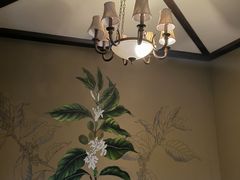 -星巴克(宁波月湖盛园店)