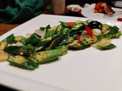 -辛香汇·现炒川菜(淮海路百盛店)