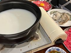 -十六蒲(桂林路店)
